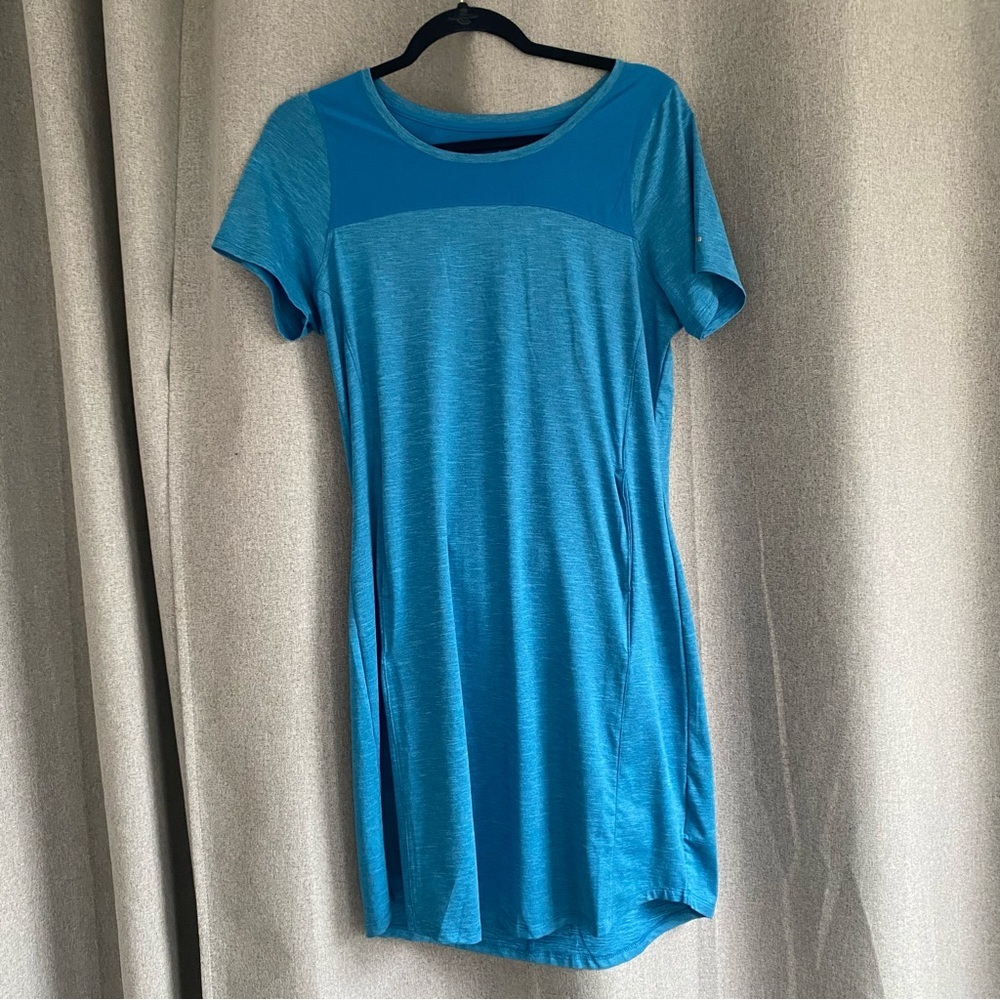 Columbia Women's Active Dress